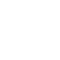 欧一交易所 logo
